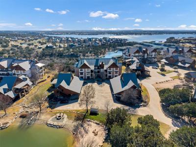 1633 Scenic Drive
