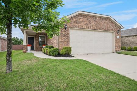 2054 Marsh Point Drive
