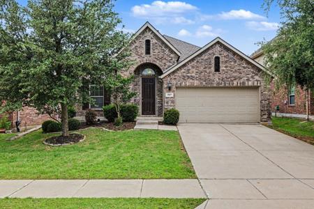 2617 Annamarie Drive