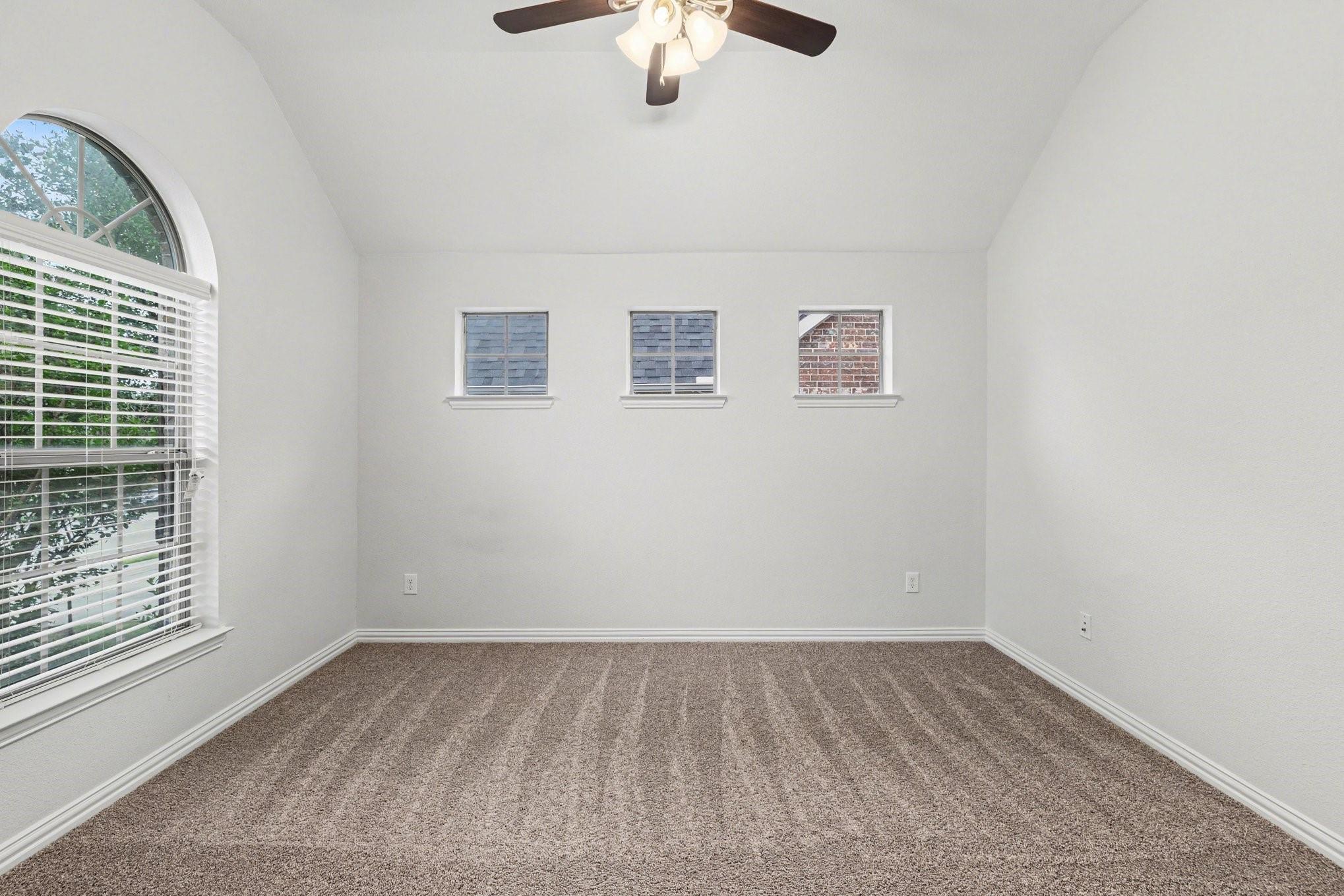 Image 4 Image 4