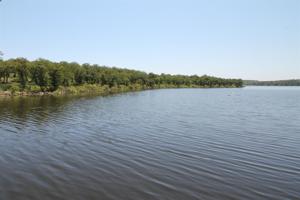 Lot 422 L 422 Sunset Bay Pointe Court