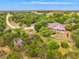 2475 Skyline Drive