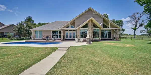 108 County Road 3148