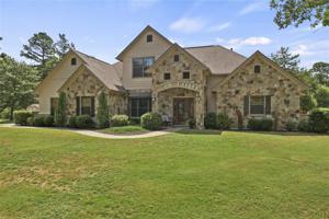 1185 Charlya Drive