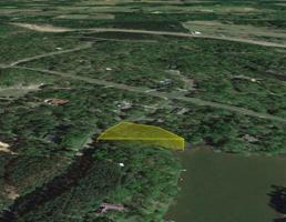 Lot 103 Toler Pointe