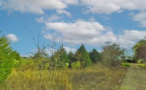 Lot 125 Stonecrop Way