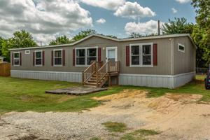 815 Whippoorwill Drive