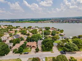 626 S Rough Creek Court