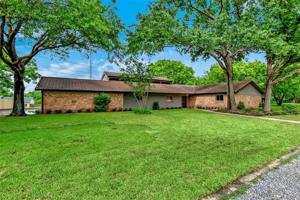 8407 State Highway 56