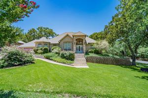 4125 Mojave Drive
