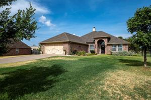 302 Casas Del Norte Street