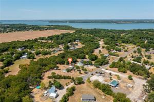 9070 County Road 863