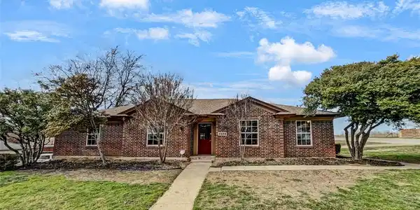 8853 Arbor Crest Court