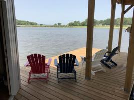 15074 Saline Circle