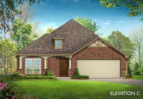 3014 Kenna Court