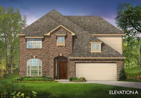 3021 Spring Court