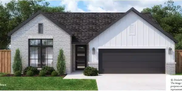 7136 Talon Bluff Drive
