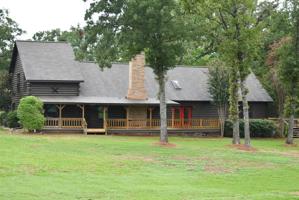 364 Private Road 5567