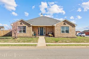 158 Sugarberry Avenue