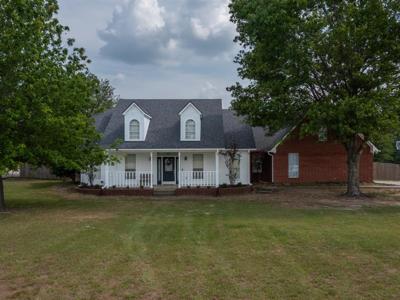14209 County Road 188