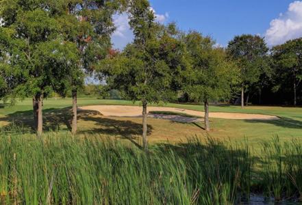 22084 Misty Hollow Court