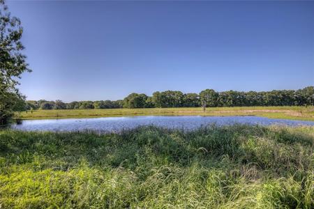 TBD Private Road 3848