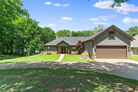 264 County Road 1297