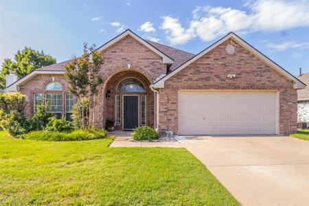 3217 Blue Jay Lane