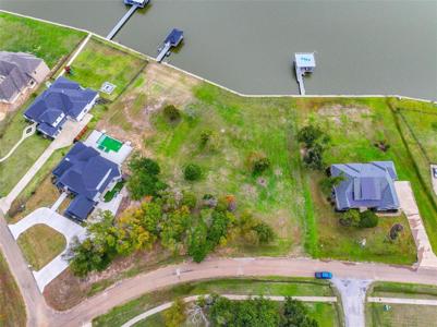 203 Cape Shore Drive