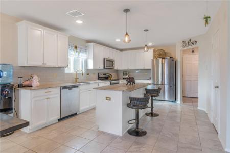 1808 Arcola Court