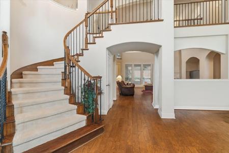 4105 Claridge Terrace
