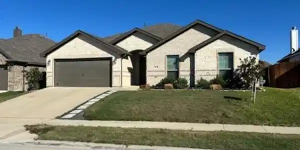 6924 Talon Bluff Drive