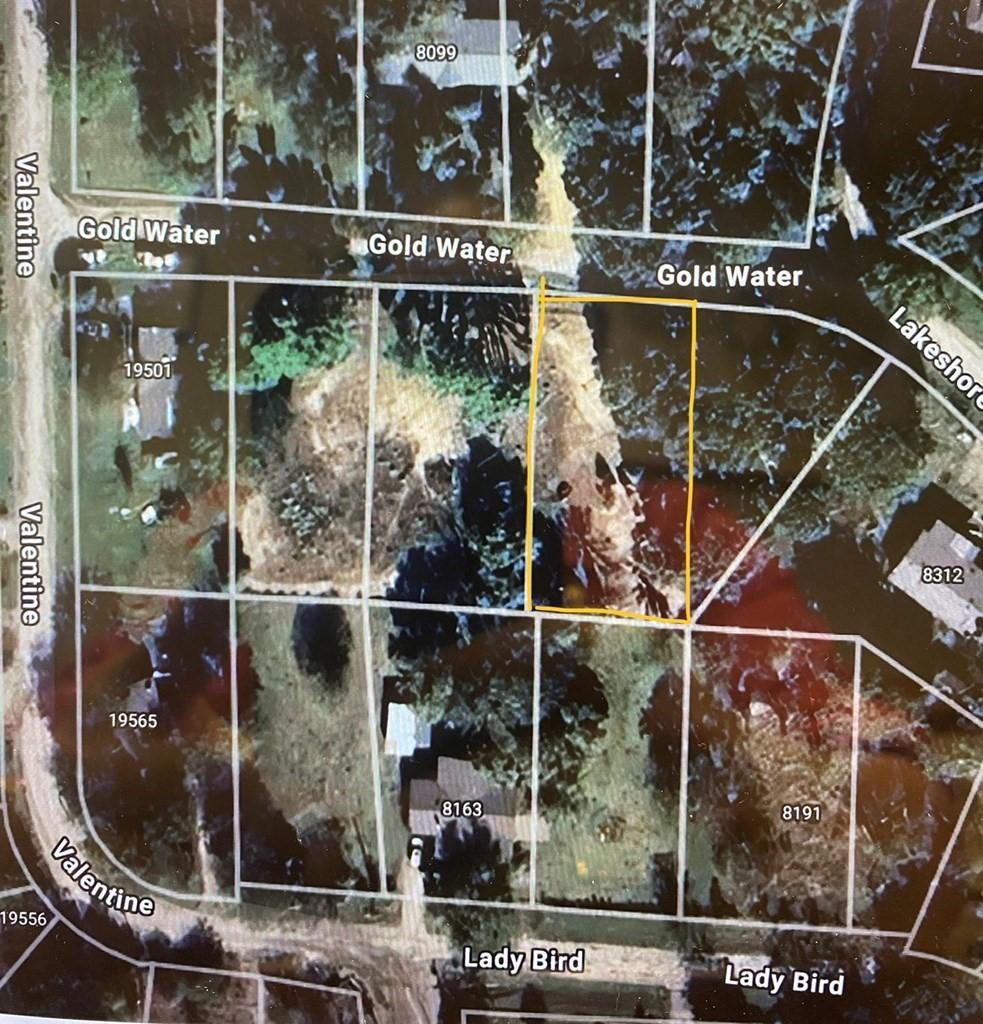 Image 2 Image 2