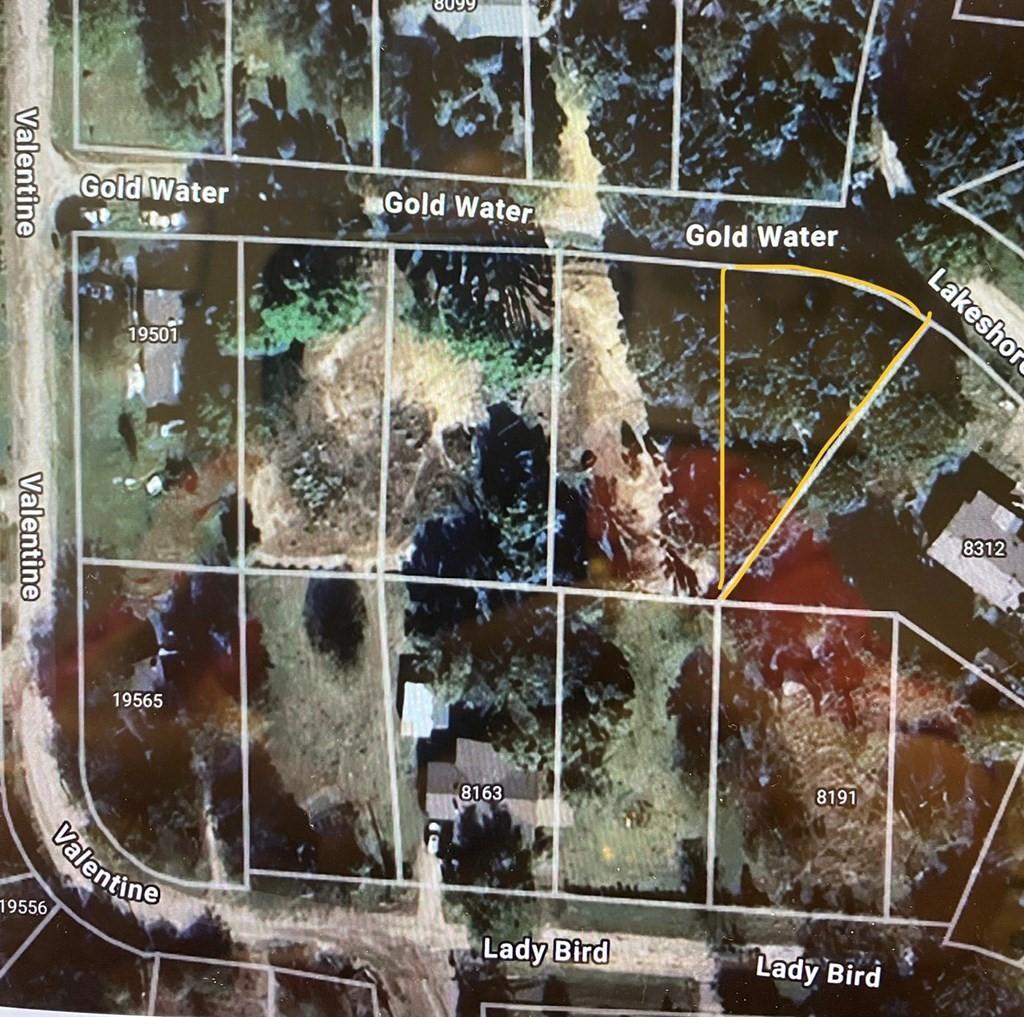 Image 3 Image 3