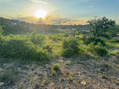293 Hidden Shores Drive