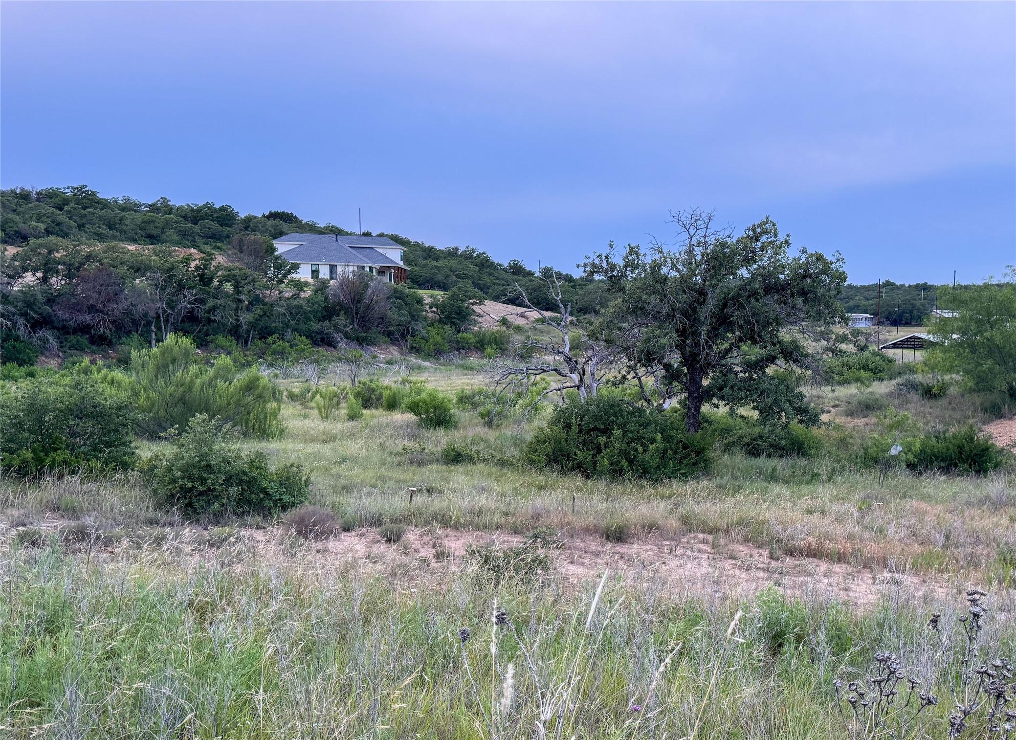Image 4 Image 4