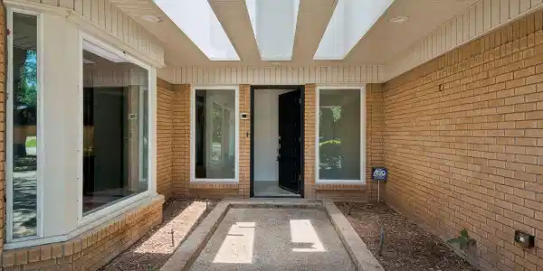 Image 2 Image 2