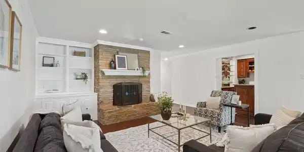 Image 3 Image 3