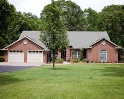 209 Private Rd 5884