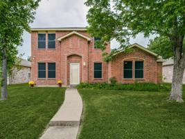 1511 Leeward
