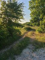 TBD Hilltop Drive