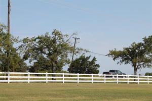 3 N hwy 289 Highway
