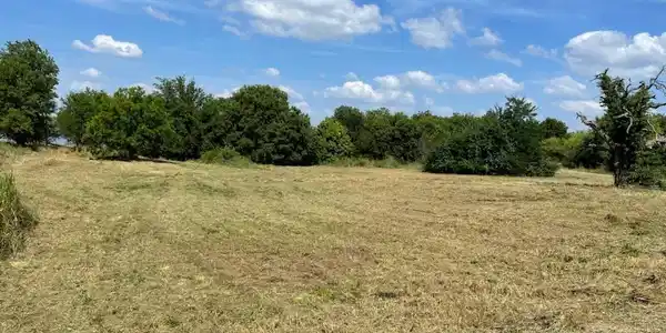 Lot 47 SE County Road 3121
