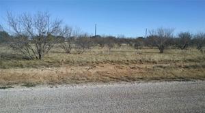 Lot 505 Feather Bay Drive