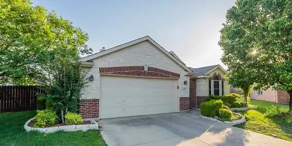 6741 Chalk River Drive