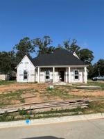 729 Julesburg Lane