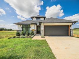 111 Meridian Lane
