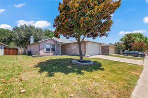 2249 Maple Drive