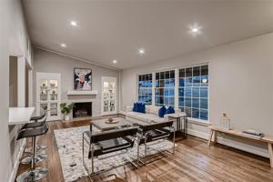 221 Lakeridge Drive