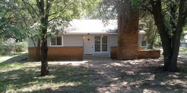 107 Sandra Drive